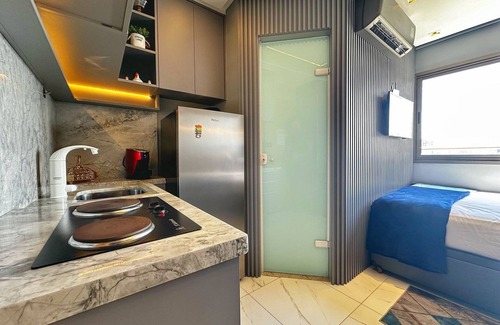 Costa Azul Apartment | Smart Costa Azul by VLV Stays