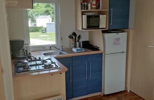 Boofzheim Ski Chalet | Smart Home Paris mit Terrasse, Europapark, Rulantica
