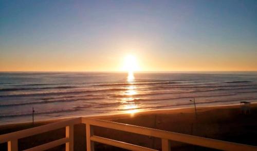 La Serena House | Smart Host Rentals - Línea Vista al Mar y El faro