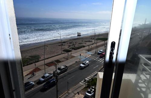 La Serena House | Smart Host Rentals - Línea Vista al Mar y El faro