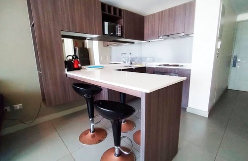 La Serena Apartment | Smart Host Rentals- Your home by the sea