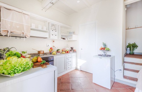 Margine Coperta-Traversagna Villa | Smart Panoramic Farmhouse Jacuzzi in Montecatini Alto