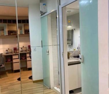 Amaralina Apartment | Smart pituba