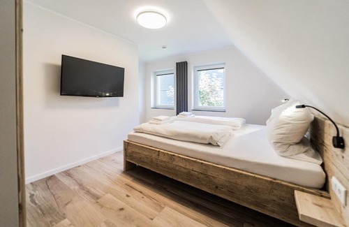 Winterberg Apartment | Smart Resorts Diamant 713
