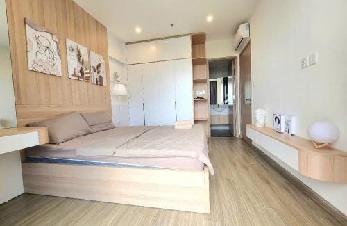 Tu Liem Apartment | Smart-SA51920