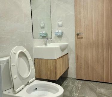 Tu Liem Apartment | Smart-SA51920