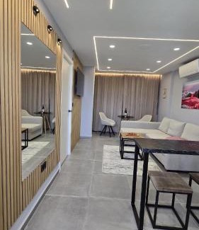 La Mata Apartment | Smart Space