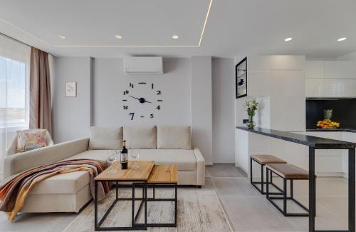 La Mata Apartment | Smart Space