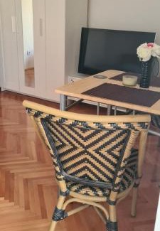 Vranjic Apartment | SmartStar