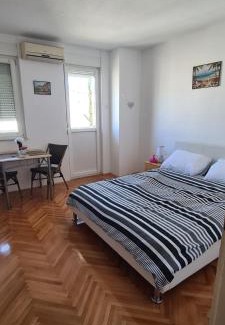 Vranjic Apartment | SmartStar