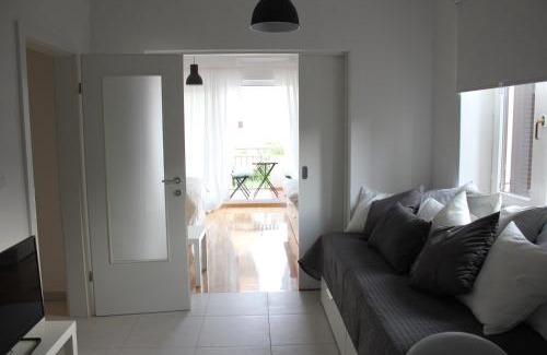 Znjan Apartment | Smile & Enjoy Apartments