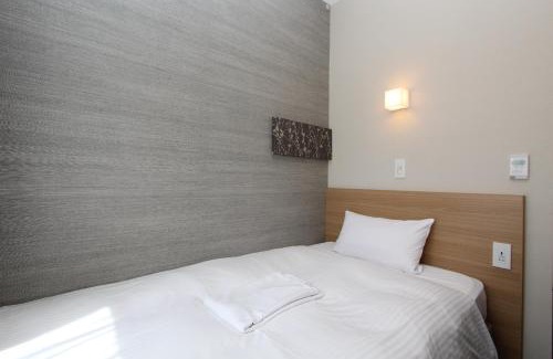 Aomori Hotel | Smile Hotel Aomori