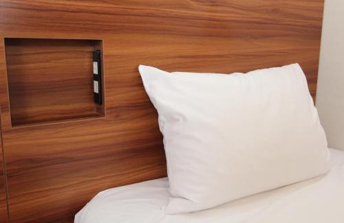 Aomori Hotel | Smile Hotel Aomori