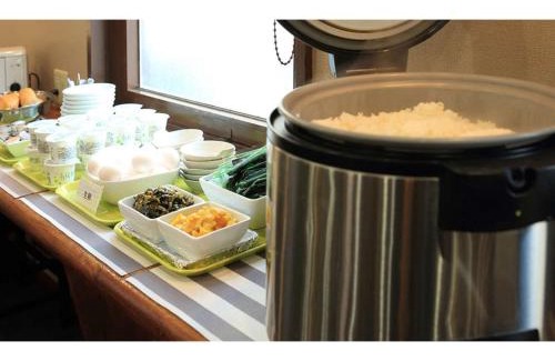 Chuo Ward Hotel | Smile Hotel Kumamoto Suizenji - Vacation STAY 73055v