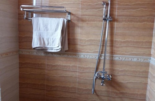 Kireka Hotel | Smith Executive Motel Kampala