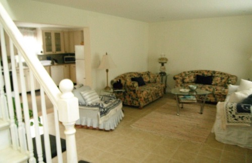 Mastic Beach House | Smith Point moriches Shirley bellport Long Island NY USA 11951 near bay