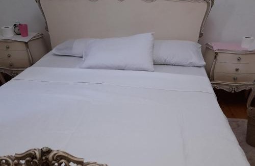 Sidi Jabir House | Smoha Zahran Haus (Private rooms or Private Apartment)