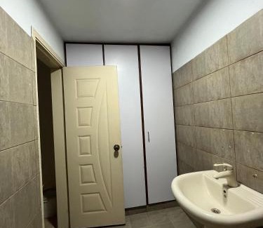 Karachi Apartment | Snail guesthouse