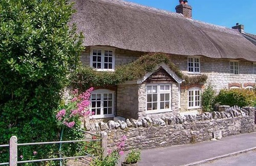 Upwey Cottage | Snooks Cottage, UPWEY