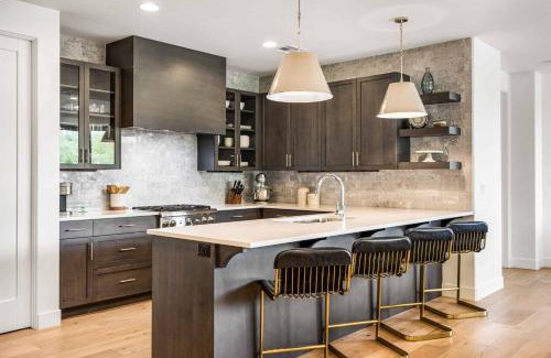 Ivins House | Snow Canyon Sanctuary #8 home