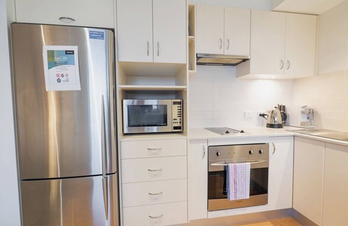Hotham Heights House | Snow Escape Schnapps 1