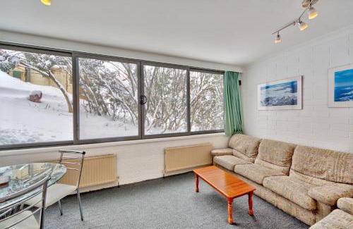 Falls Creek Apartment | Snow Ski Apartments 05