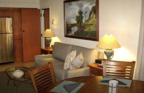 Salt Lake Mountain Resorts Condo | Snowbird - condo (Snowbird - Alta Utah)