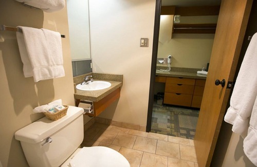 Salt Lake Mountain Resorts Condo | Snowbird, Iron Blosam, Jan 28-Feb 4 ,2023~ Steps to the Mtn