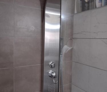 Ierapetra Apartment | Snowbird-late check-out