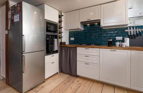 Gallt Y Foel House | Snowdon Street