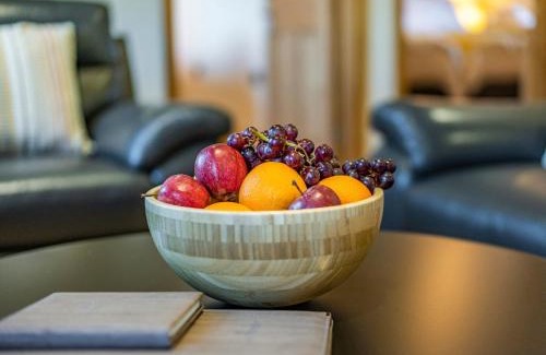 Challock House | Snowdrop Lodge -Uk32959