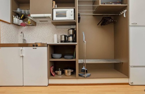 Rukatunturi House | Snowflake B 24 by Interhome