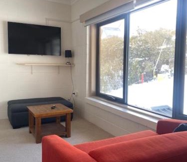 Falls Creek Apartment | Snowland Apartment 2