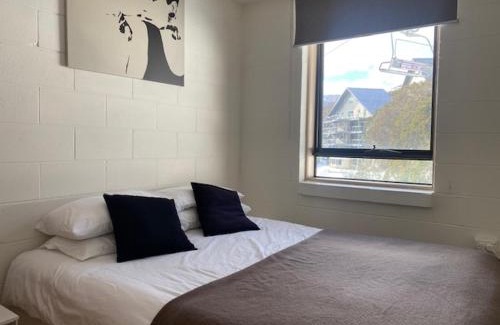 Falls Creek Apartment | Snowland Apartment 2