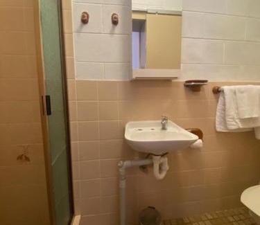 Falls Creek Apartment | Snowland Apartment 6