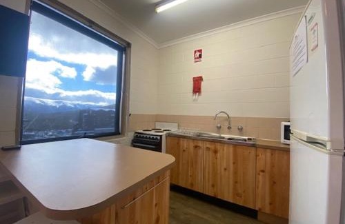 Falls Creek Apartment | Snowland Apartment 6