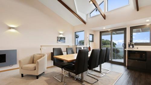 Hotham Heights House | Snowtel 4