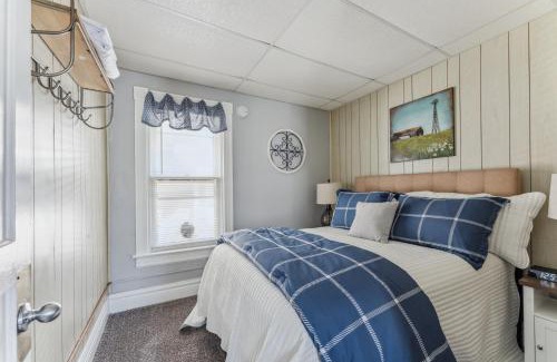 Niagara Falls House | Snug Escape Close to Niagara Falls home