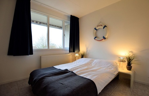 Huissen House | Snug Holiday Home in Huissen near Centre