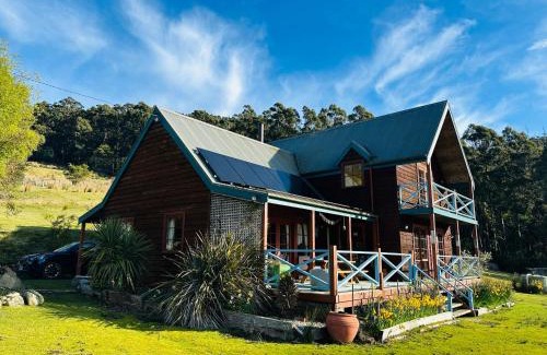 Snug House | Snug Views
