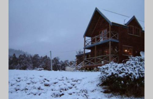Snug House | Snug Views