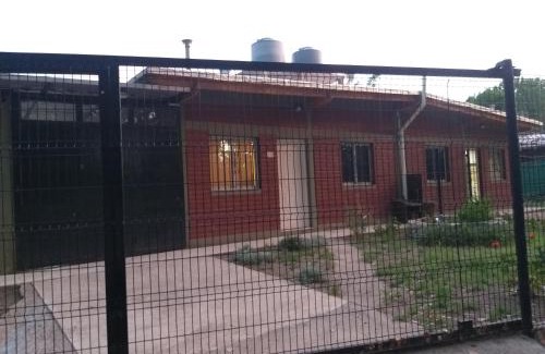 Lujan de Cuyo House | Soñada casa con pileta Pedriel I
