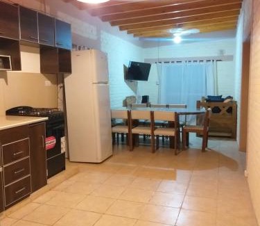 Lujan de Cuyo House | Soñada casa con pileta Pedriel I