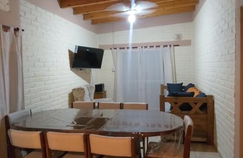 Lujan de Cuyo House | Soñada casa con pileta Pedriel I