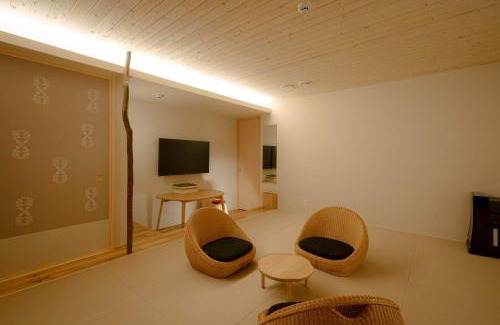 Kanazawa Hotel | so, KANAZAWA