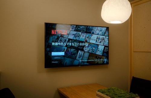 Kanazawa Hotel | so, KANAZAWA