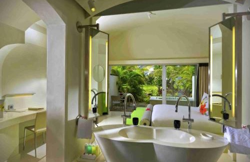 Bel Ombre Resort | SO/Sofitel Mauritius