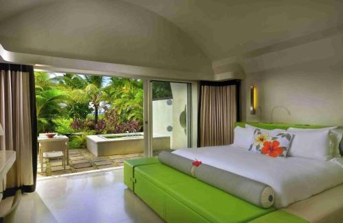Bel Ombre Resort | SO/Sofitel Mauritius