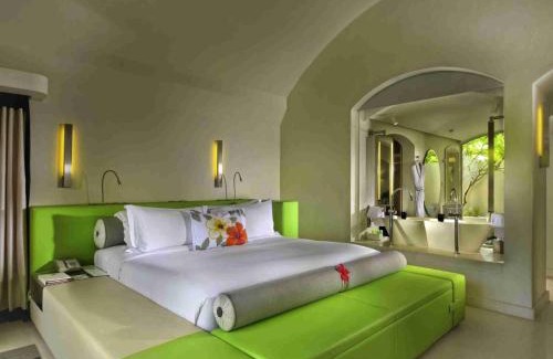 Bel Ombre Resort | SO/Sofitel Mauritius