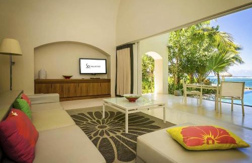 Bel Ombre Resort | SO/Sofitel Mauritius